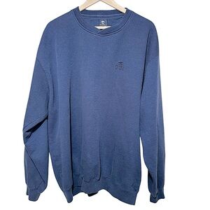 Pebble Beach Waffle Long‎ Sleeved Thermal XXL